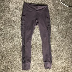 Fabletics Leggings